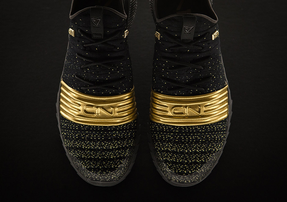 Ua C1n Black Gold 442 2