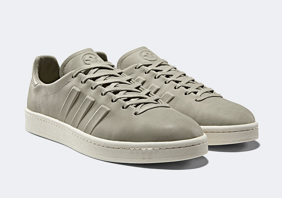 Wings Horns Adidas Campus Cg3752 2