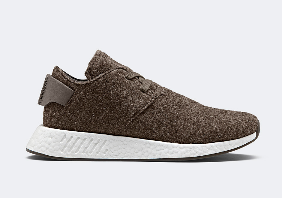 Wings Horns Adidas Nmd Cs2 Chukka Cg3781 1