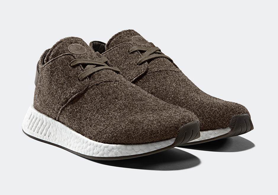 Wings Horns Adidas Nmd Cs2 Chukka Cg3781 2