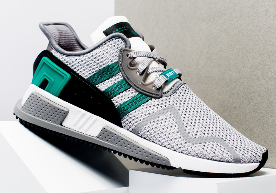 Adidas Eqt Cushion Adv Ah2232 0