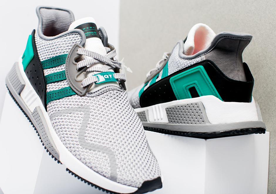 Adidas Eqt Cushion Adv Ah2232 1