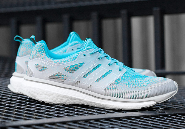 Adidas Solebox Packer Sifra Rift 3