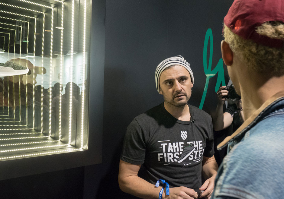 Gary Vaynerchuk 2