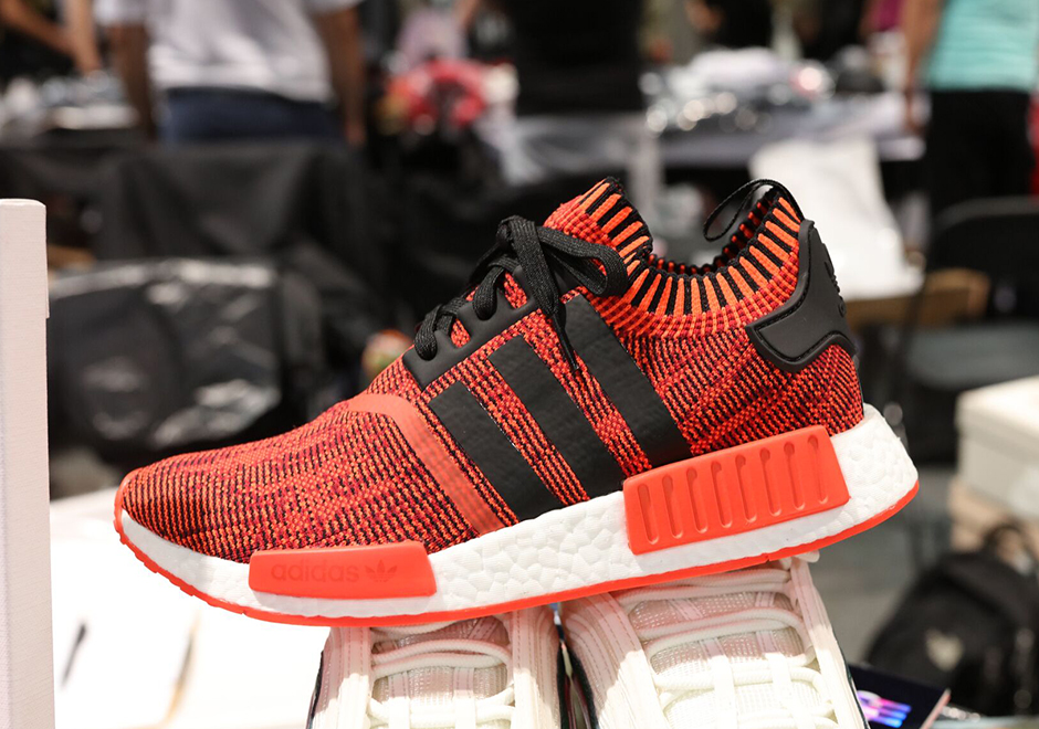 Sneaker Con Las Vegas 2017 Event Recap 14