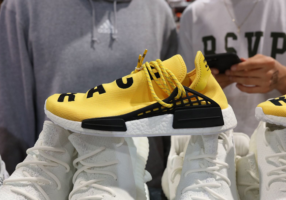 Sneaker Con Las Vegas 2017 Event Recap 15