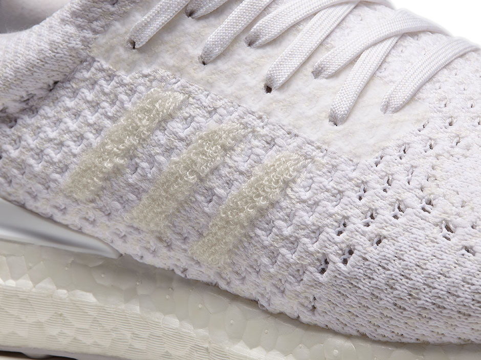 A Ma Maniere Invincible Adidas Consortium Sneaker Exchange Ultra Boost 3