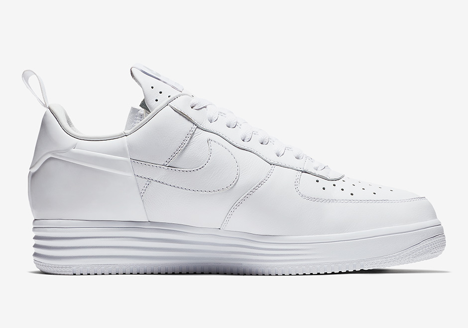 Acronym Nike Lunar Force 1 Aj6247 100 Snkrs Release 5