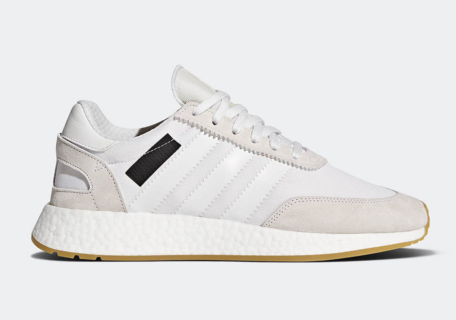 Adidas Originals I 5923 B42224 0