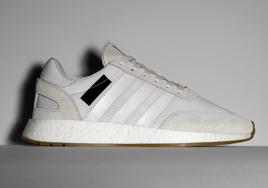 Adidas Originals I 5923 B42224 1