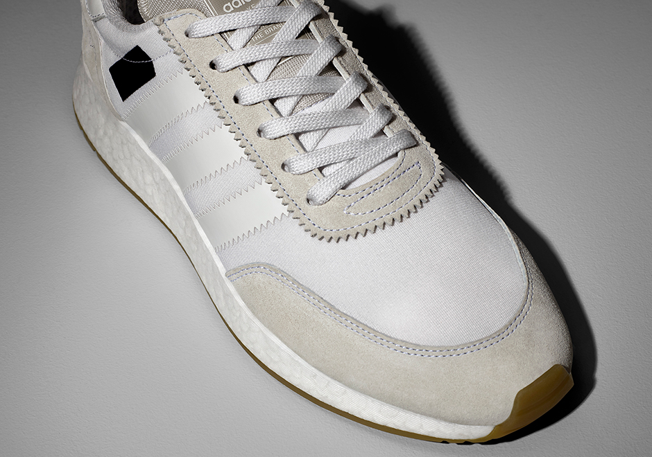 Adidas Originals I 5923 B42224 3