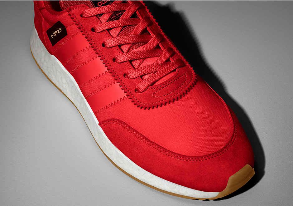 Adidas Originals I 5923 B42225 3