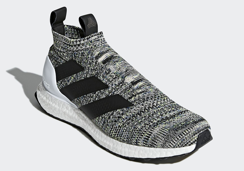 Adidas Ace 16 Ultra Boost Multi Color Ac7749 3