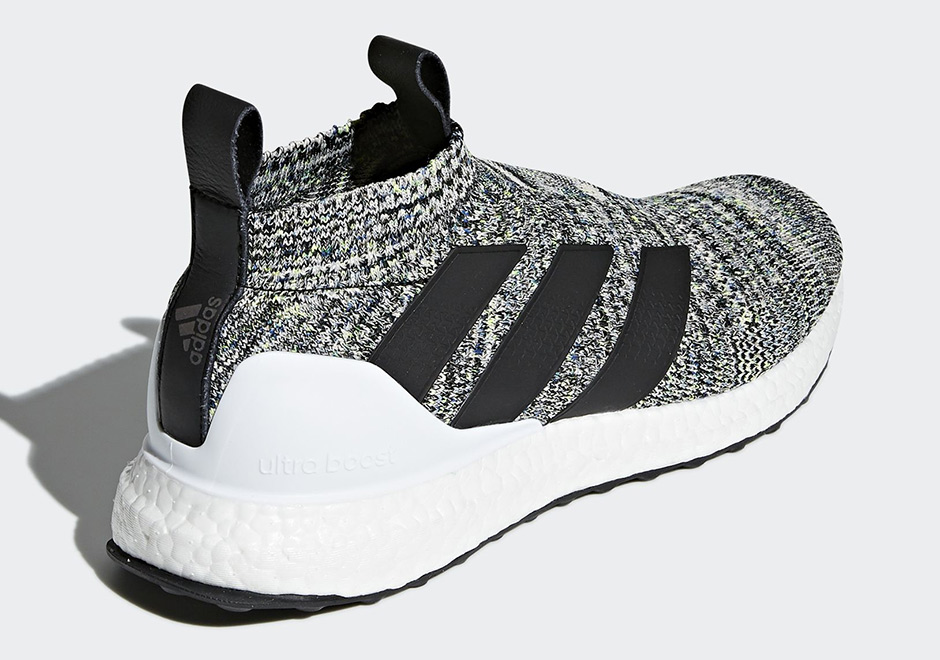 Adidas Ace 16 Ultra Boost Multi Color Ac7749 5