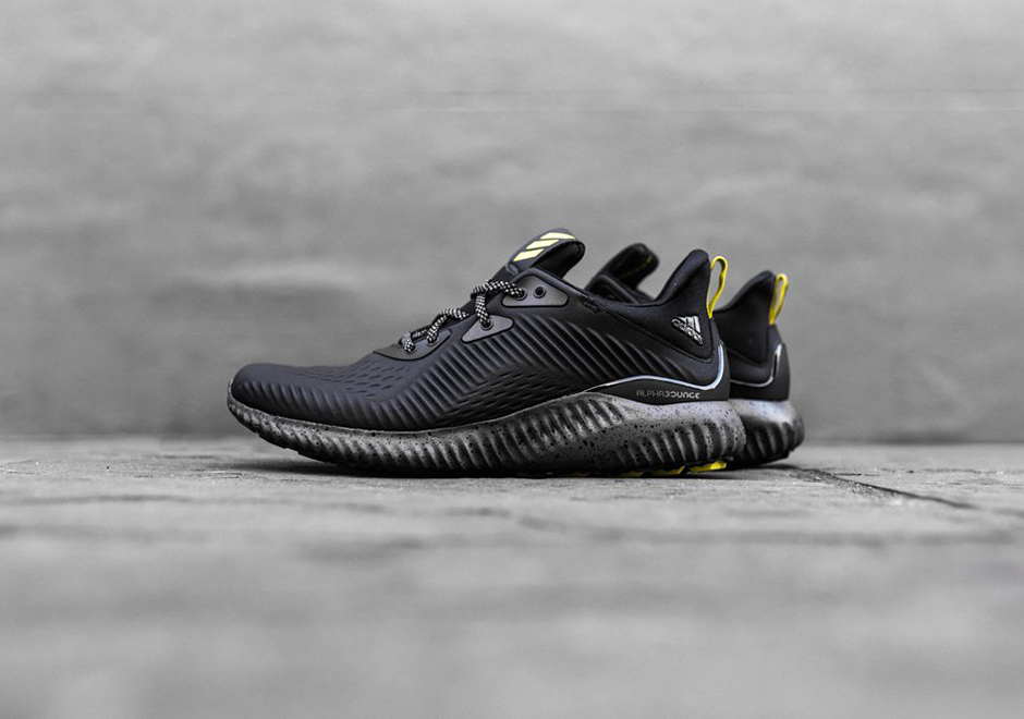 Adidas Alphabounce All Terrain Bw1223 1