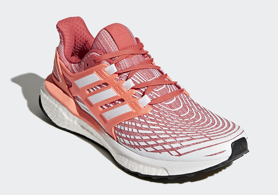 Adidas Energy Boost 9364 1