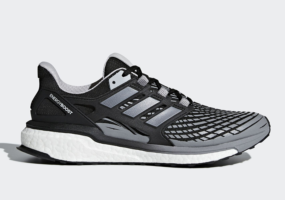 Adidas Energy Boost Cp9541 0