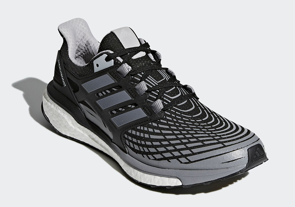 Adidas Energy Boost Cp9541 1