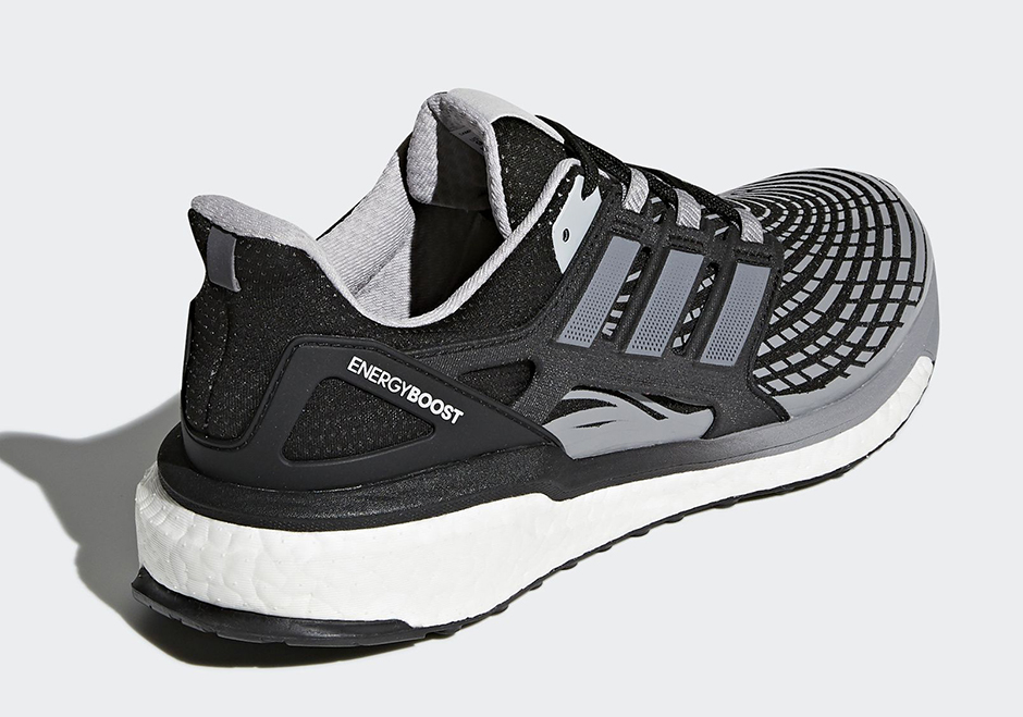 Adidas Energy Boost Cp9541 2