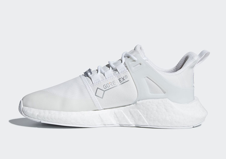 Adidas Eqt Boost 93 17 Gore Tex Db1444 1