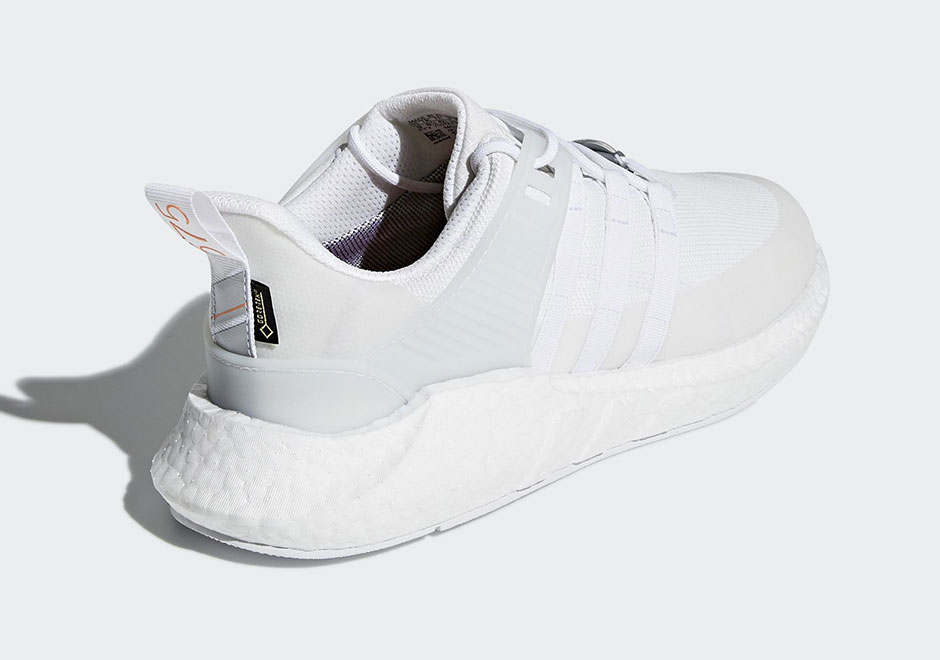 Adidas Eqt Boost 93 17 Gore Tex Db1444 3