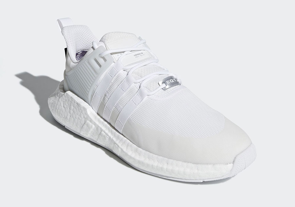 Adidas Eqt Boost 93 17 Gore Tex Db1444 4