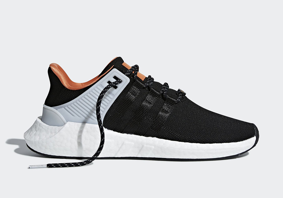 Adidas Eqt Boost Welding Pack Black Cq2396 1