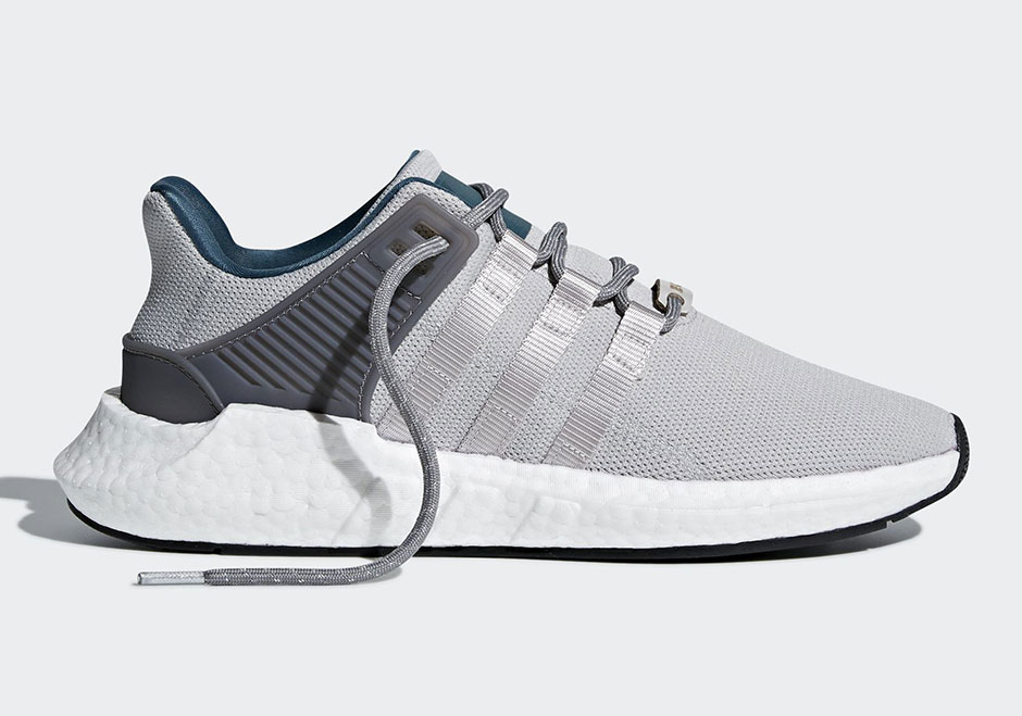 Adidas Eqt Boost Welding Pack Grey Cq2395 1