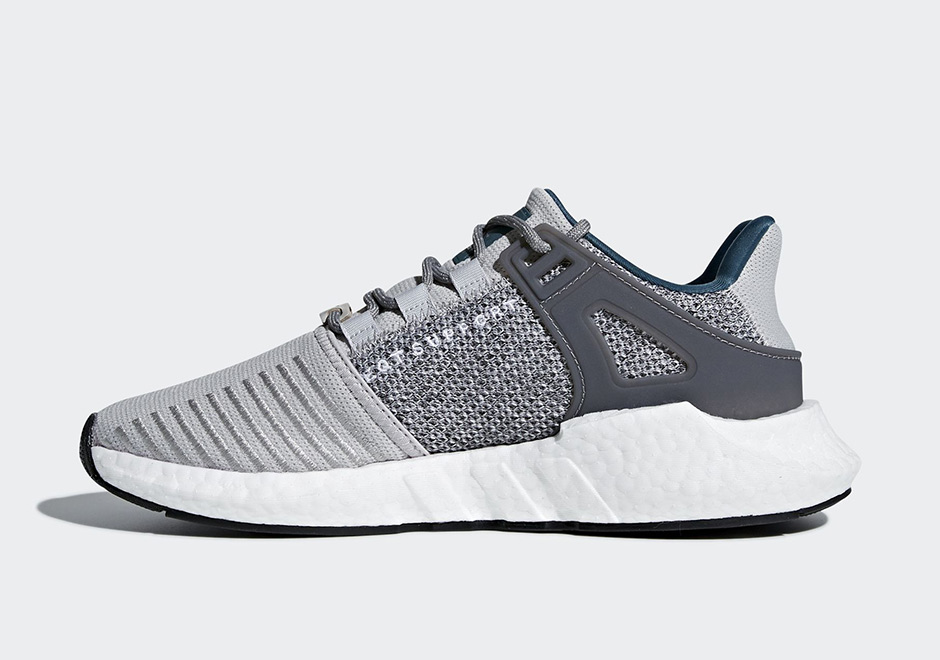 Adidas Eqt Boost Welding Pack Grey Cq2395 3