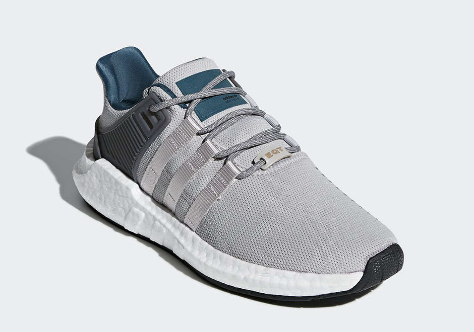 Adidas Eqt Boost Welding Pack Grey Cq2395 6