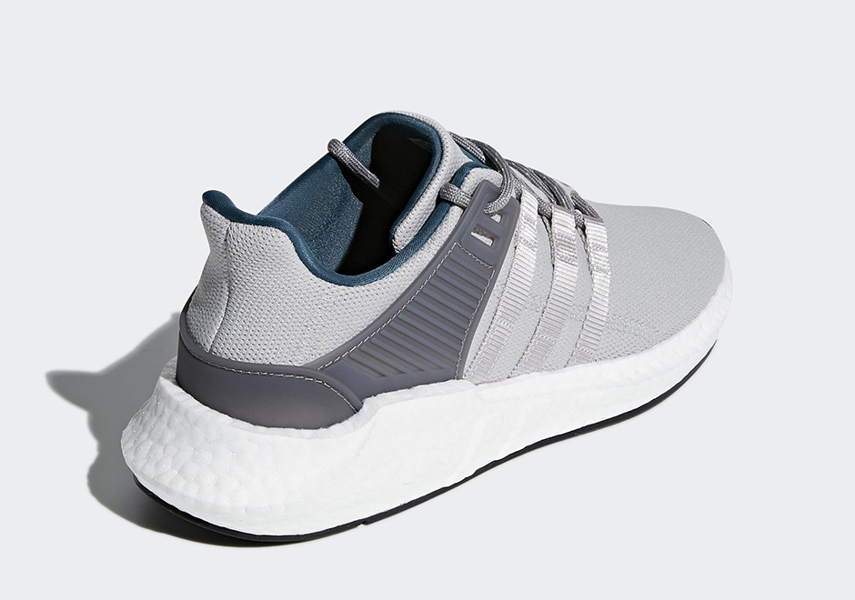 Adidas Eqt Boost Welding Pack Grey Cq2395 7