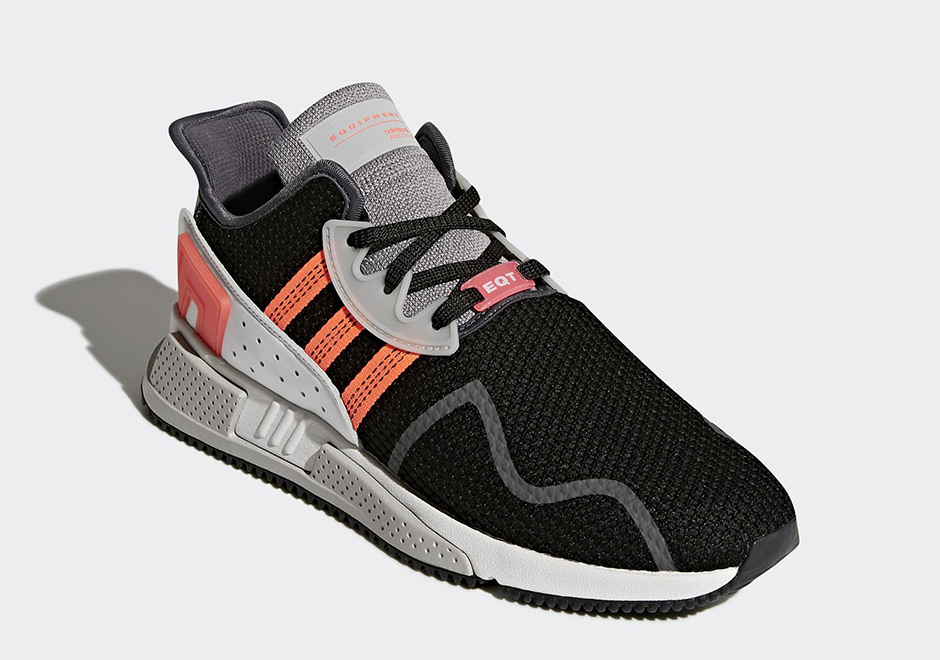 Adidas Eqt Cushion Adv Ah2231 5