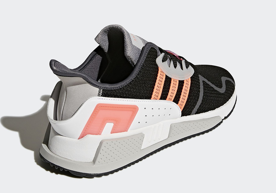 Adidas Eqt Cushion Adv Ah2231 6