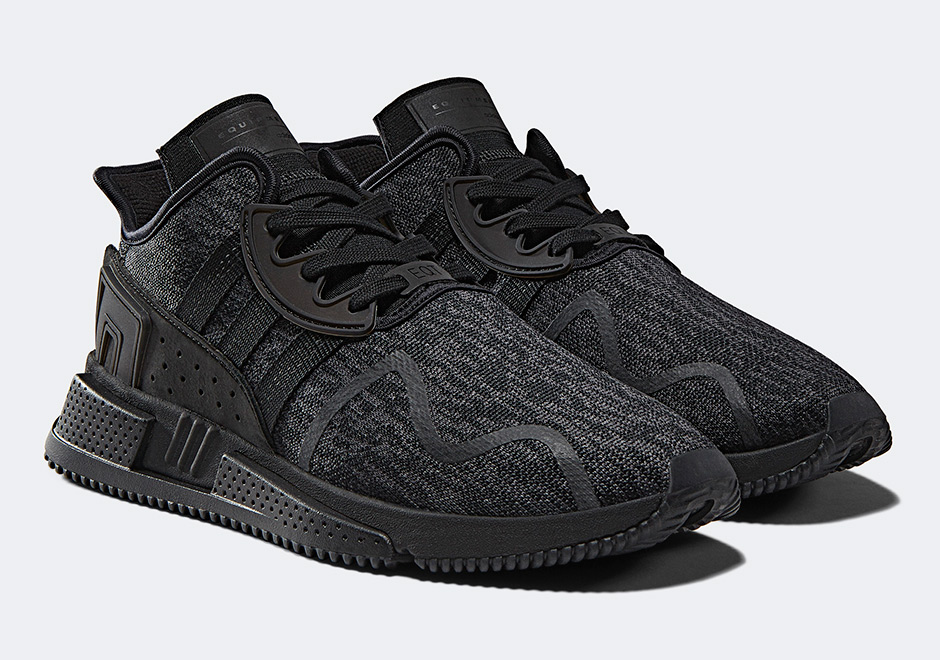 Adidas Eqt Cushion Adv Black Friday By9507 1