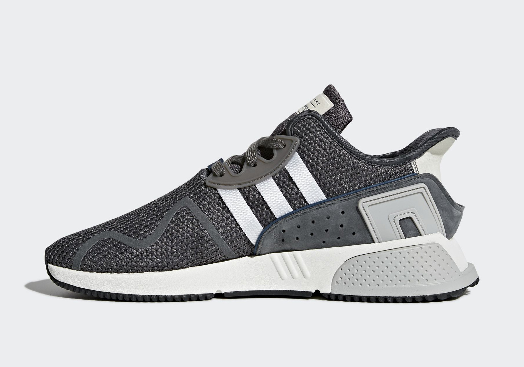 Adidas Eqt Cushion Adv Da9533 1