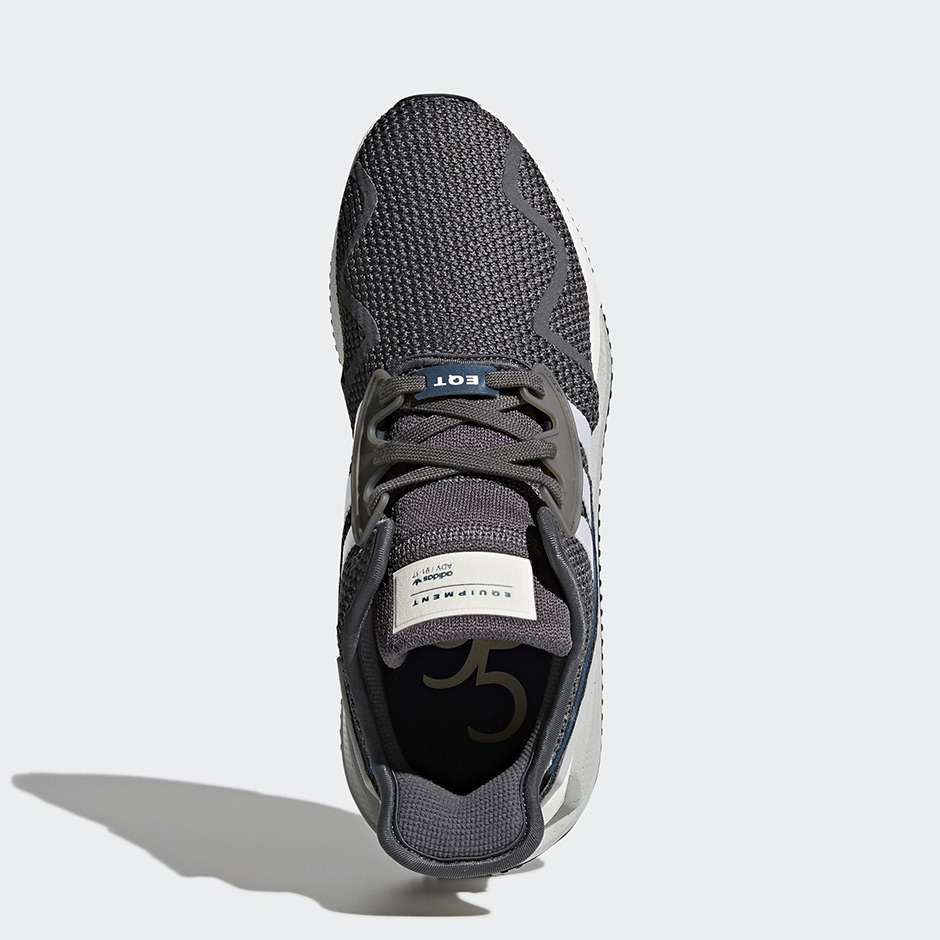 Adidas Eqt Cushion Adv Da9533 3