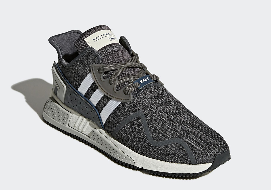 Adidas Eqt Cushion Adv Da9533 5