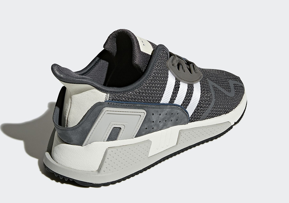 Adidas Eqt Cushion Adv Da9533 6