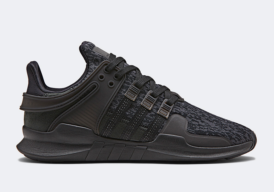 Adidas Eqt Support Adv Black Friday By9589 1