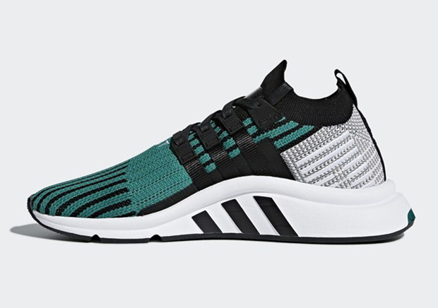 Adidas Eqt Support Adv Mid Cq2998 3