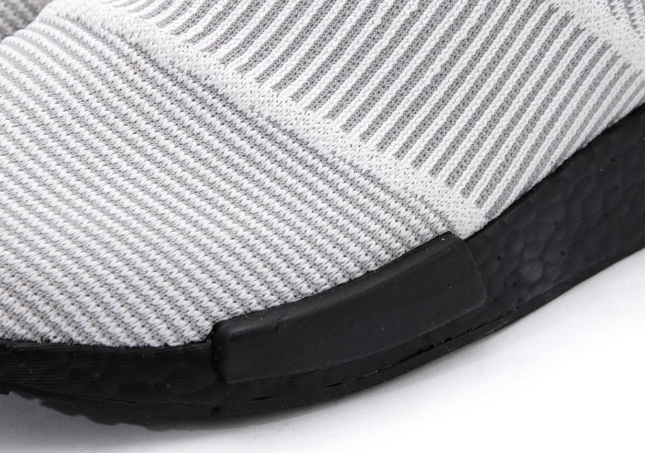 Adidas Nmd City Sock Cs1 Gore Tex By9404 3