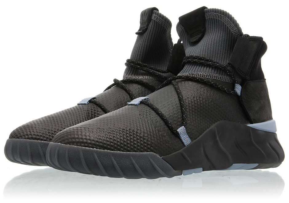 Adidas Tubular X 2.0 Primeknit Cq1373 2