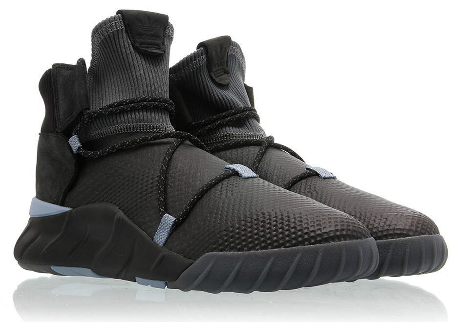 Adidas Tubular X 2.0 Primeknit Cq1373 6