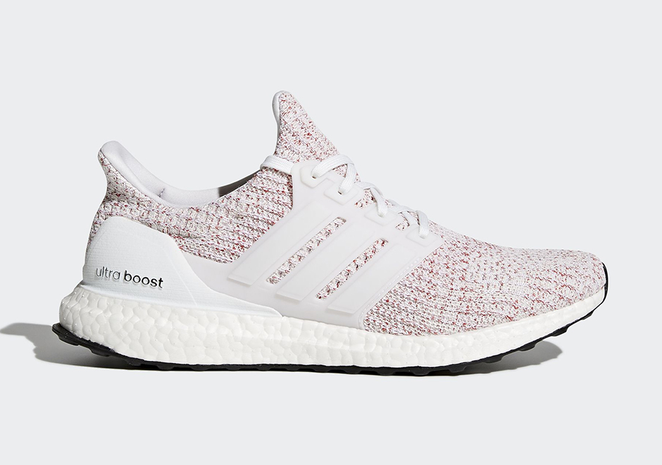 Adidas Ultra Boost 4.0 Bb6169 1