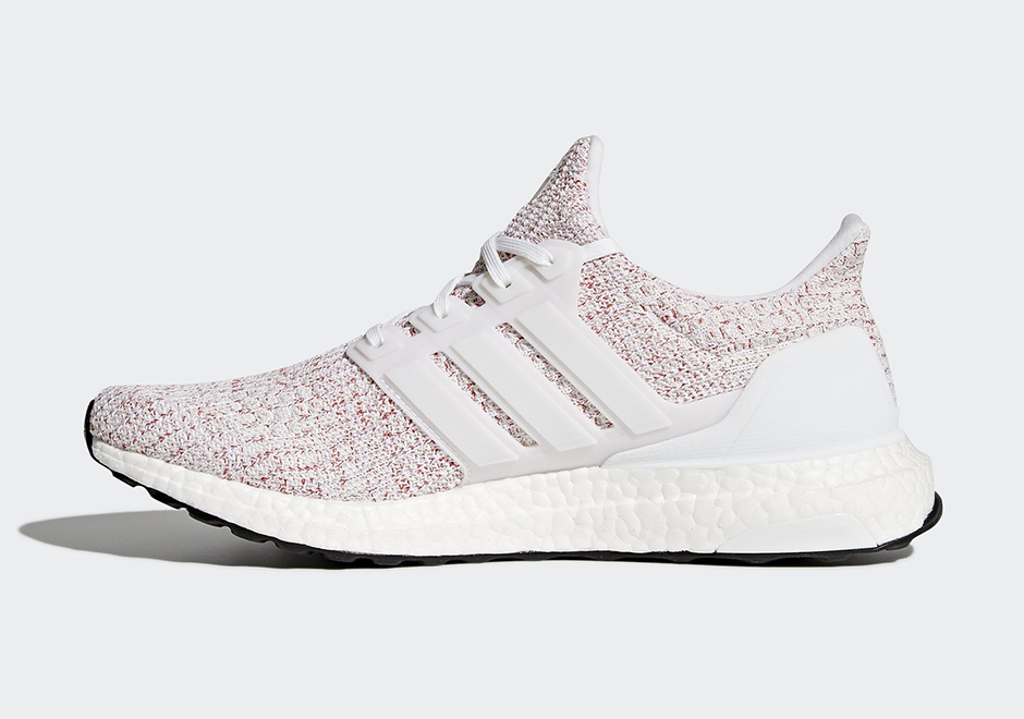 Adidas Ultra Boost 4.0 Bb6169 2