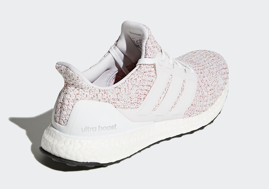 Adidas Ultra Boost 4.0 Bb6169 3