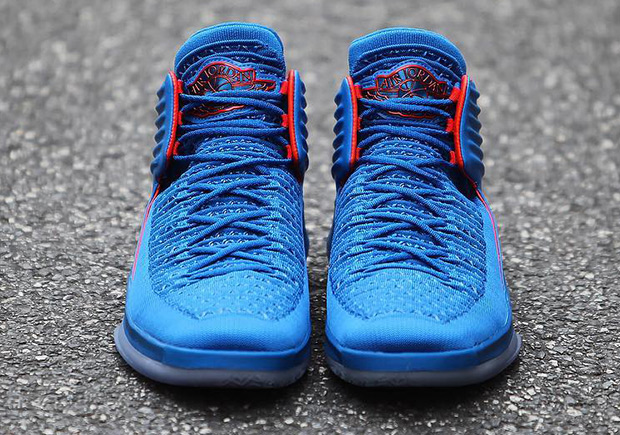 Air Jordan 32 Russ Aa1253 400 4