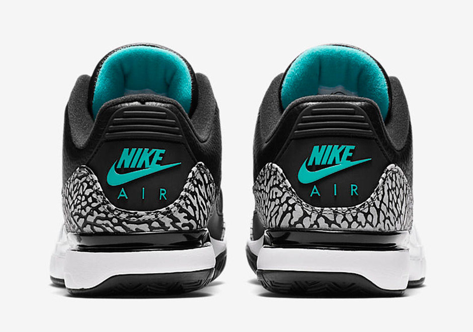 Atmos Nike Zom Vapor Tour 709998 031 2