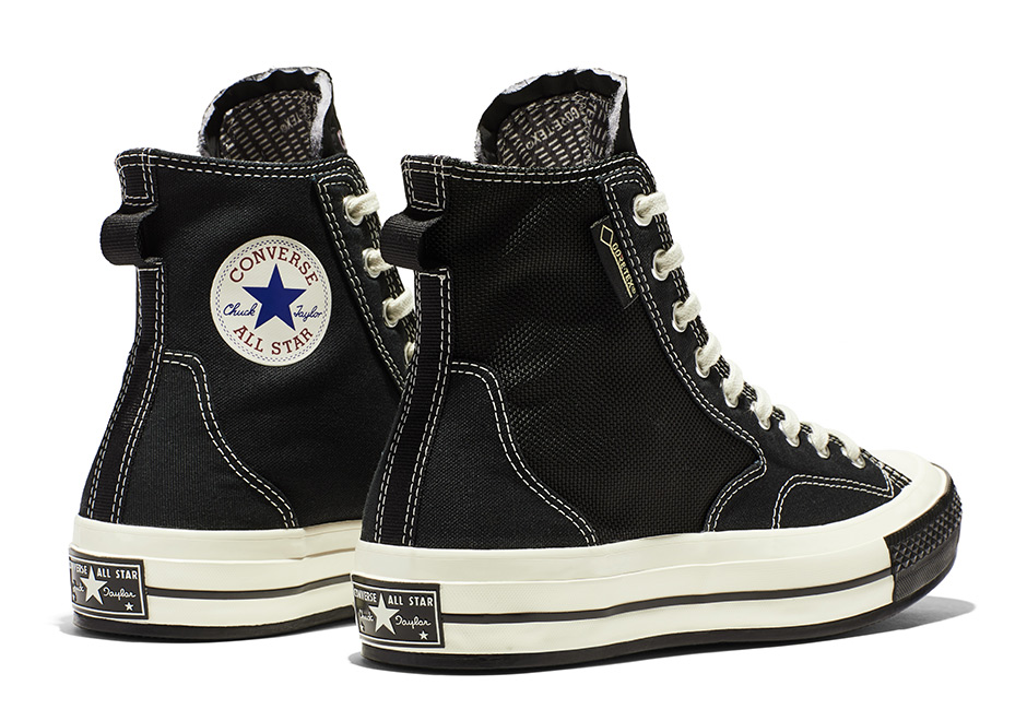 Converse Slam Cali Thornhill Dewitt Chuck 70 Hiker 1