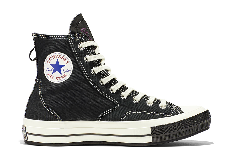 Converse Slam Cali Thornhill Dewitt Chuck 70 Hiker 4